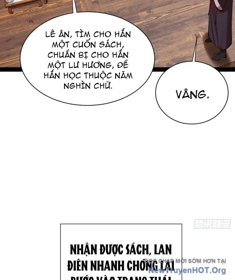 Chương 334 - Trang 25