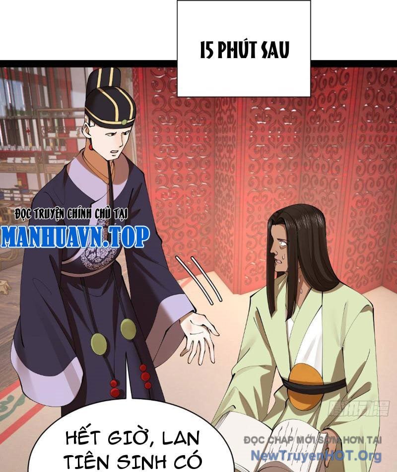 Chương 334 - Trang 28