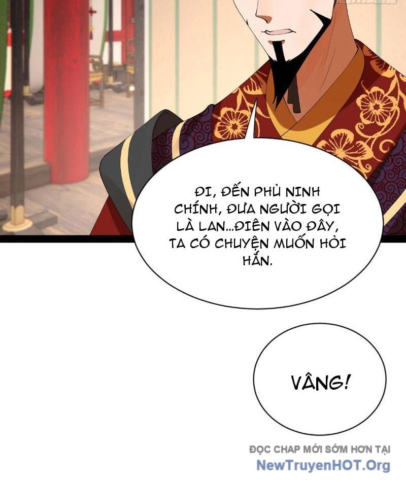 Chương 334 - Trang 4