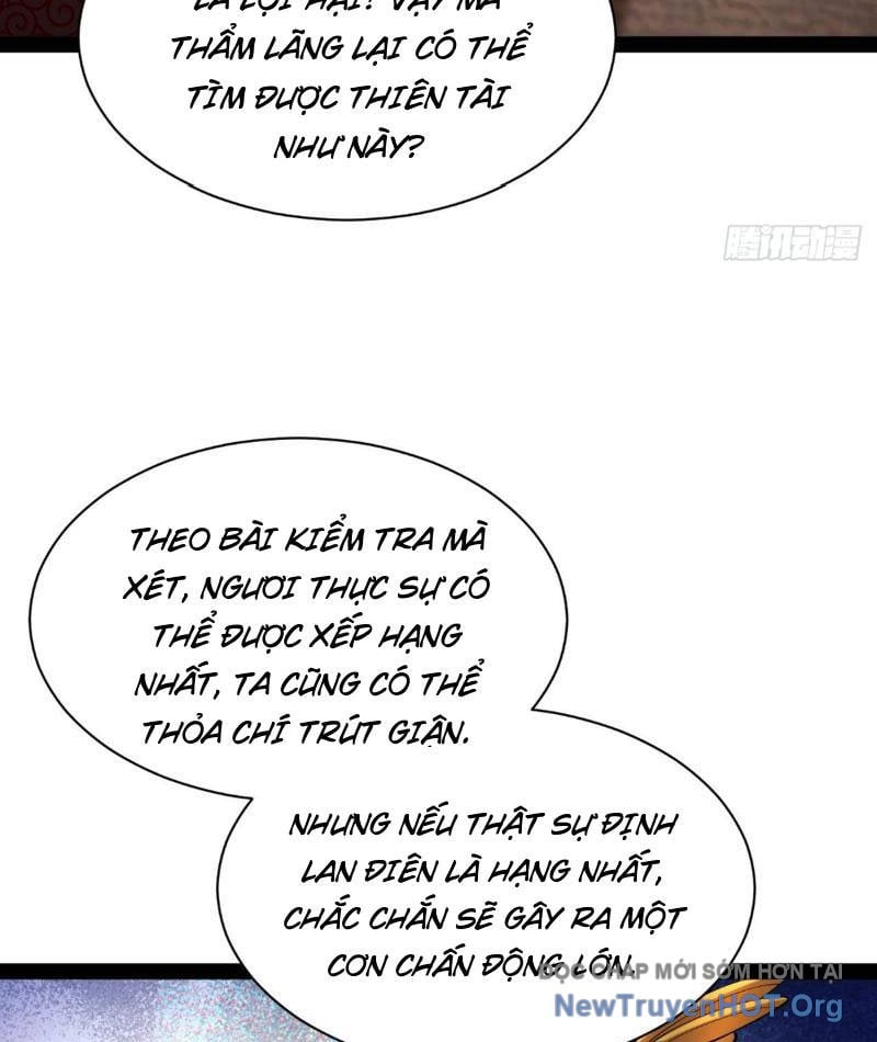 Chương 334 - Trang 32