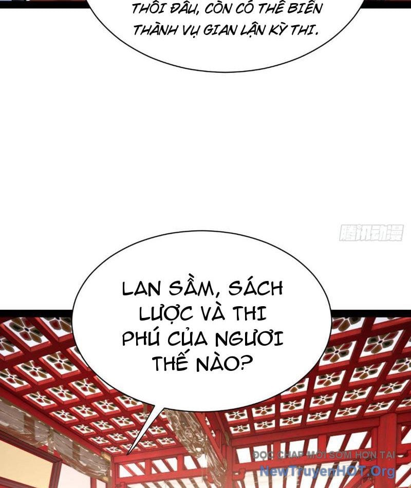 Chương 334 - Trang 34