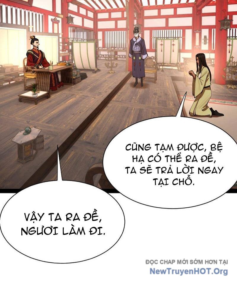 Chương 334 - Trang 35