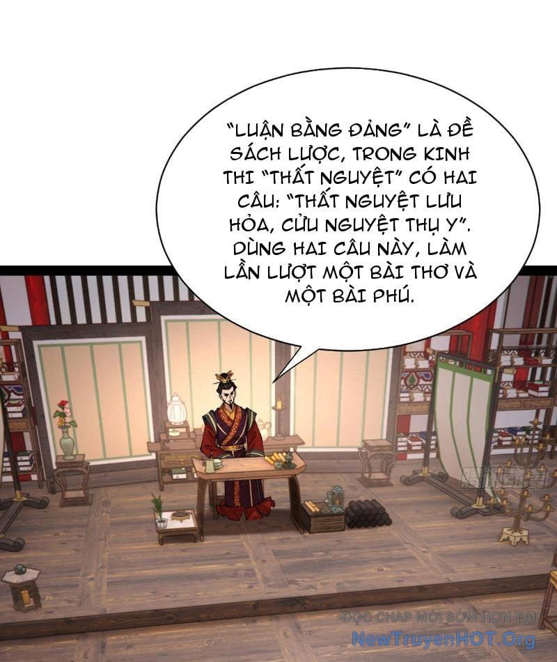 Chương 334 - Trang 36