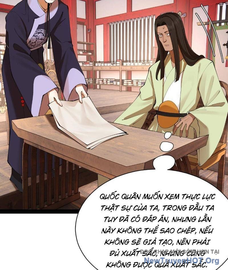 Chương 334 - Trang 38