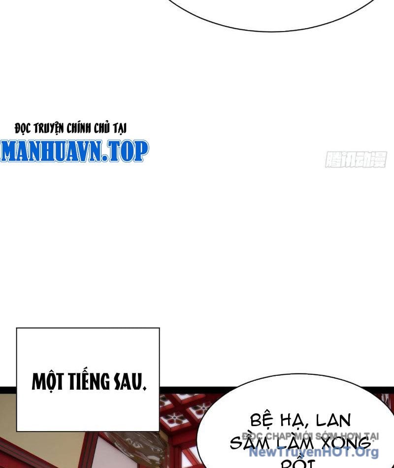 Chương 334 - Trang 39