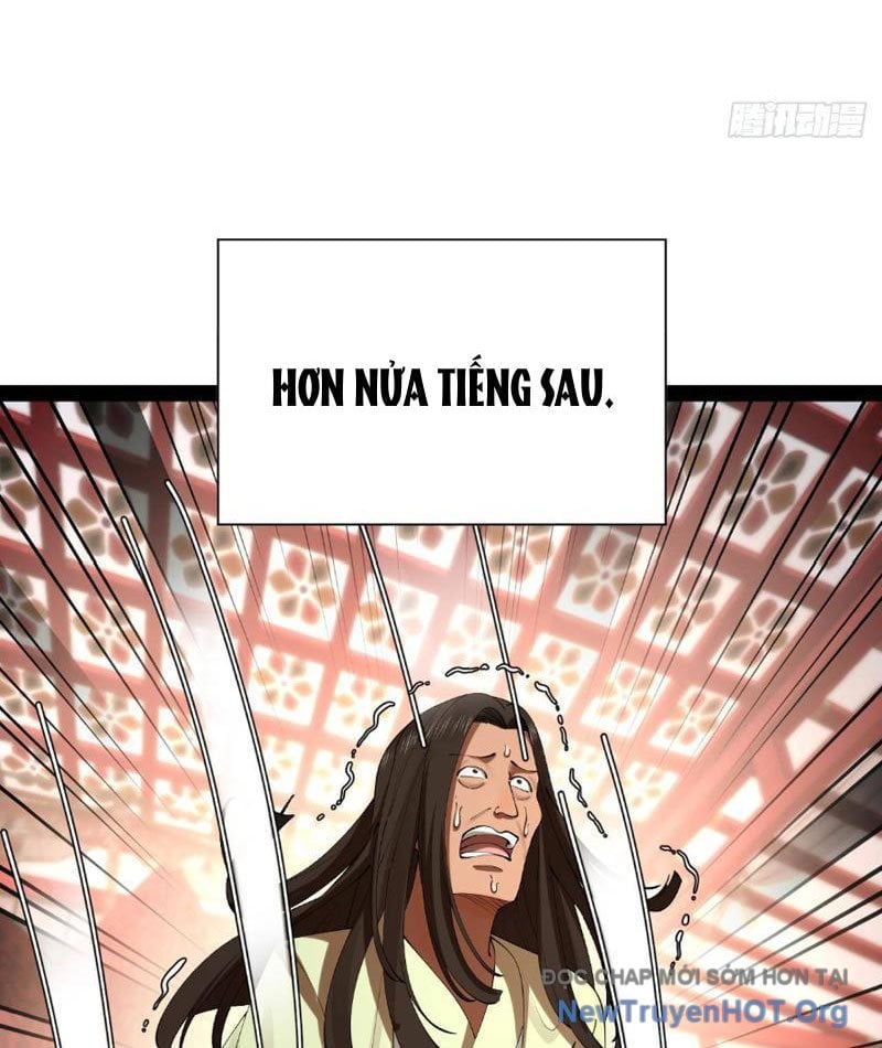 Chương 334 - Trang 5
