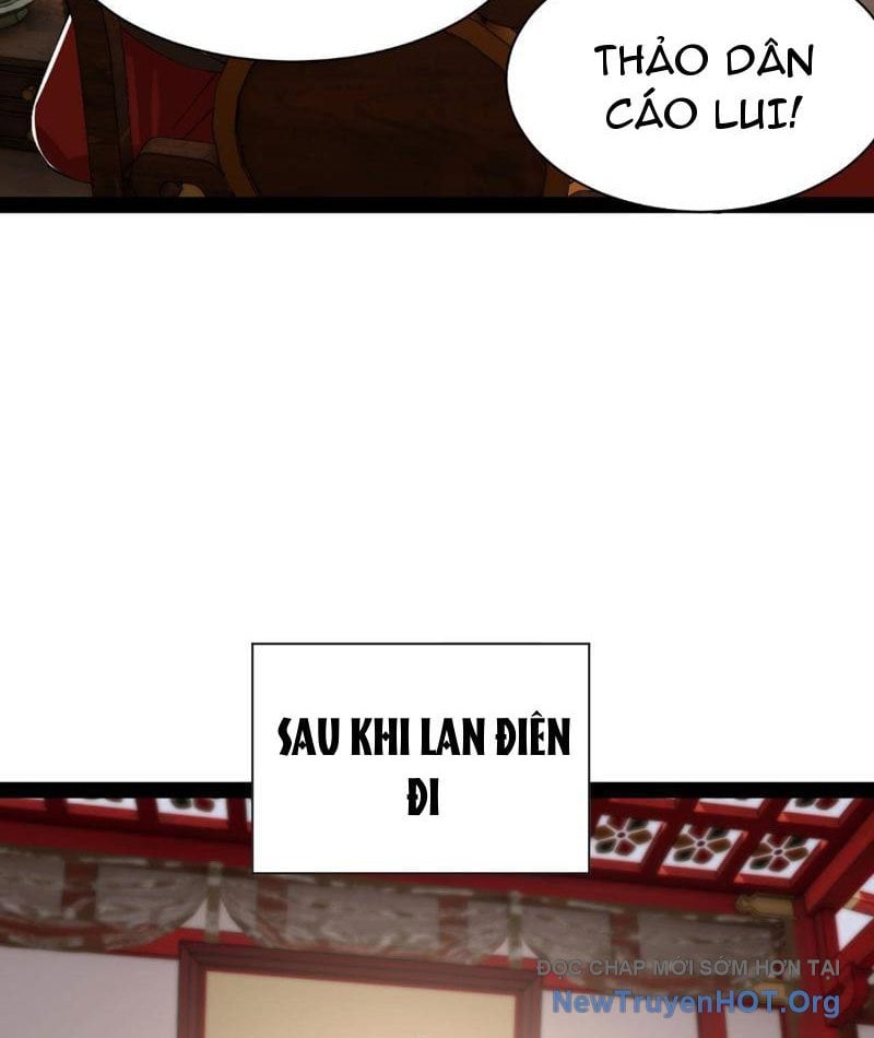 Chương 334 - Trang 46
