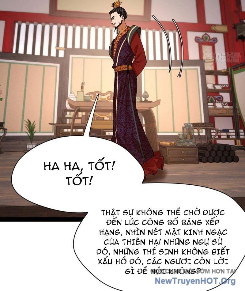 Chương 334 - Trang 47