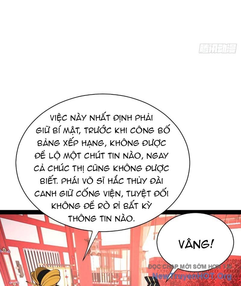 Chương 334 - Trang 52