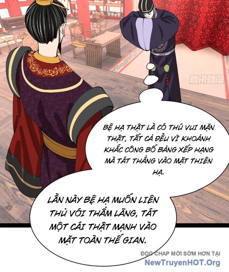 Chương 334 - Trang 53