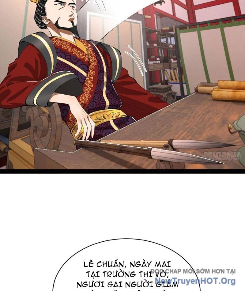 Chương 334 - Trang 55