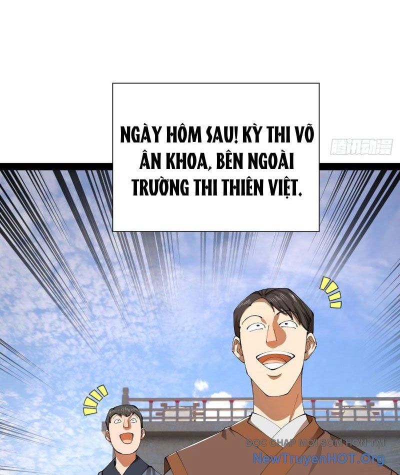 Chương 334 - Trang 58