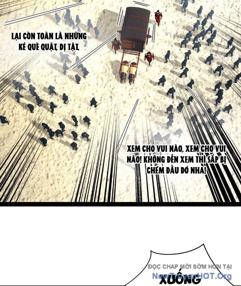 Chương 334 - Trang 60