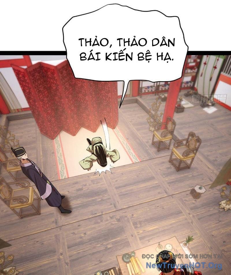 Chương 334 - Trang 7