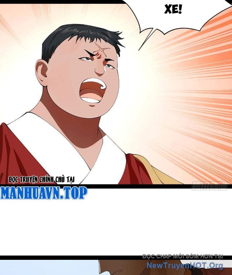 Chương 334 - Trang 61