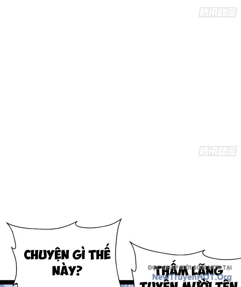 Chương 334 - Trang 65
