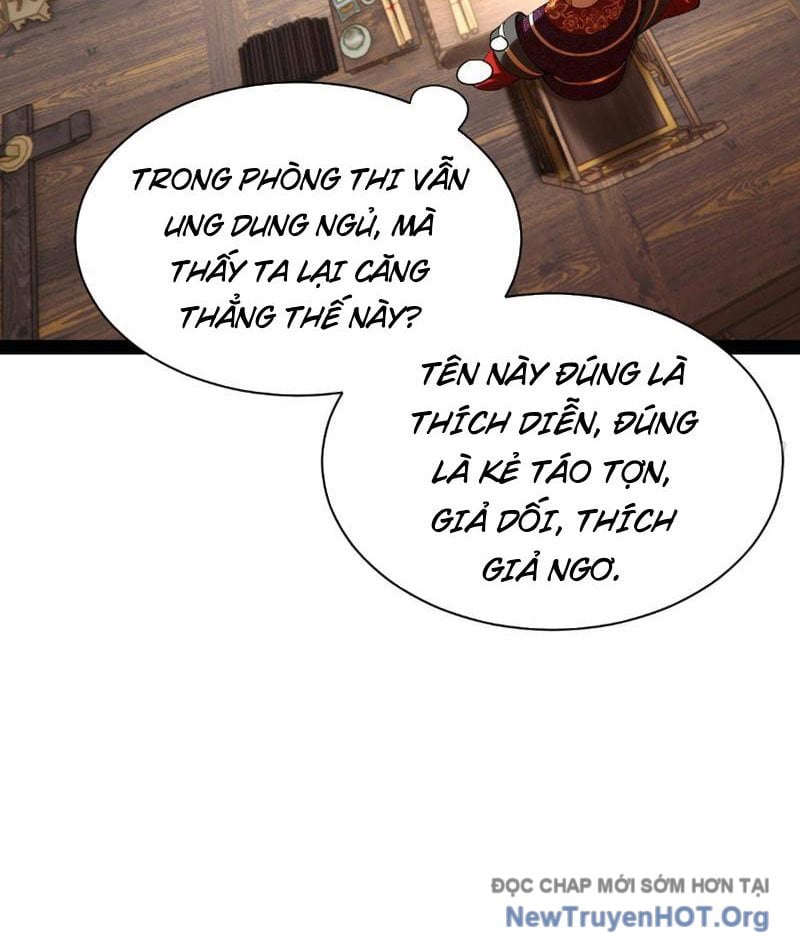Chương 334 - Trang 8