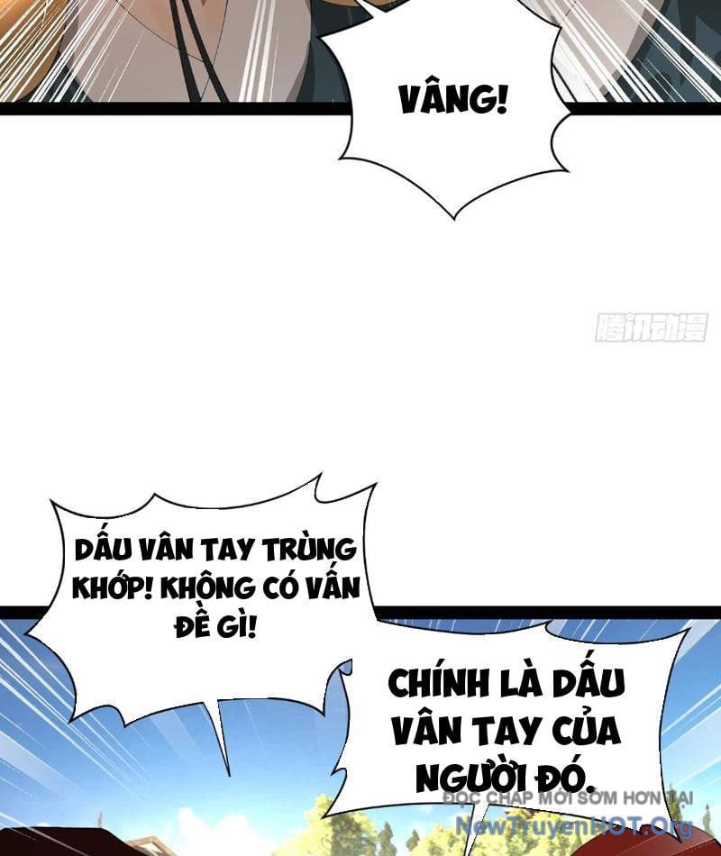 Chương 334 - Trang 73