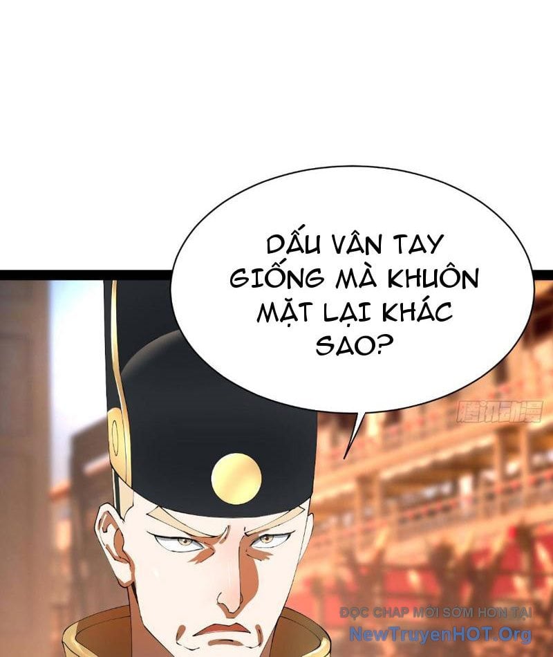 Chương 334 - Trang 75
