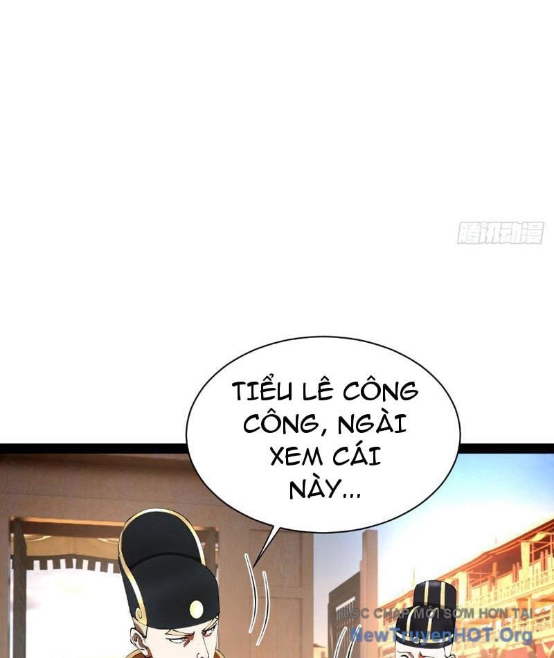 Chương 334 - Trang 78