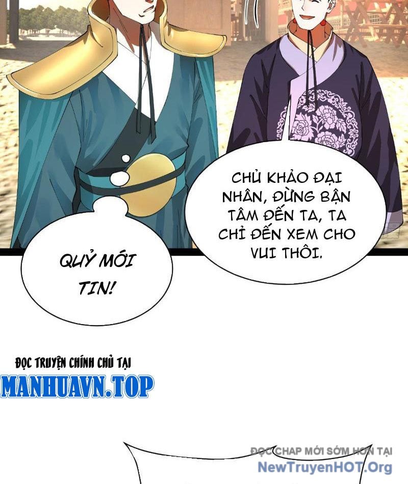 Chương 334 - Trang 79