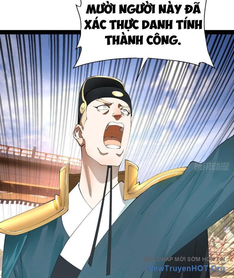 Chương 334 - Trang 80