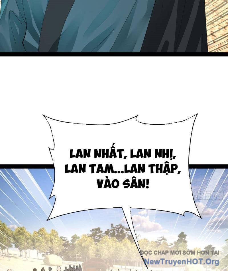 Chương 334 - Trang 81