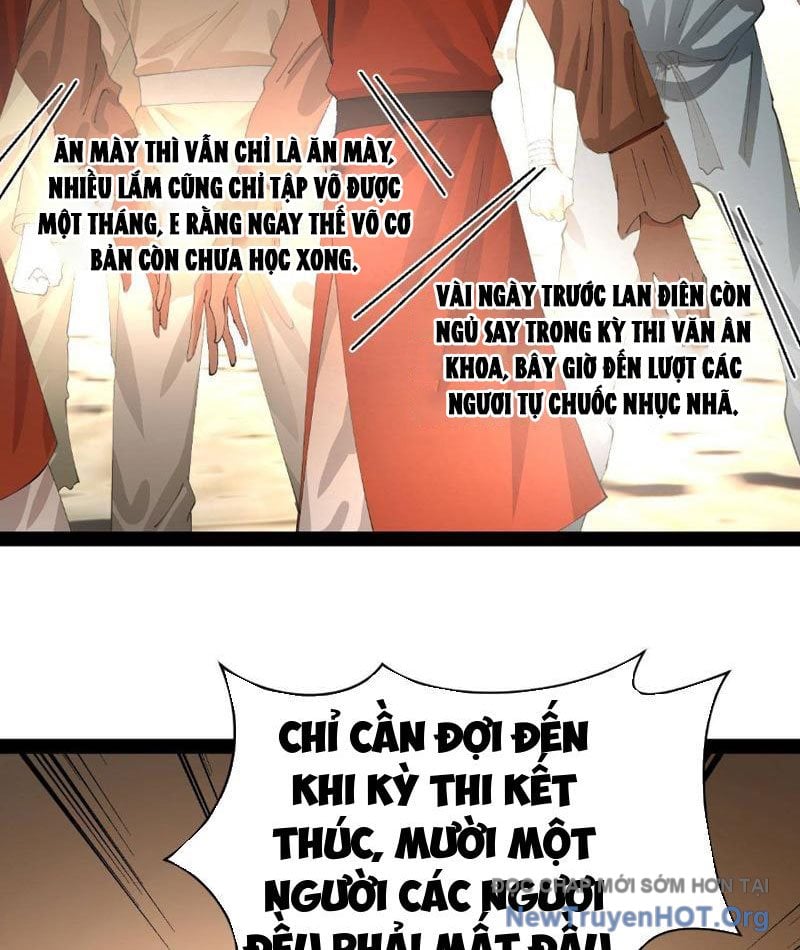 Chương 334 - Trang 84