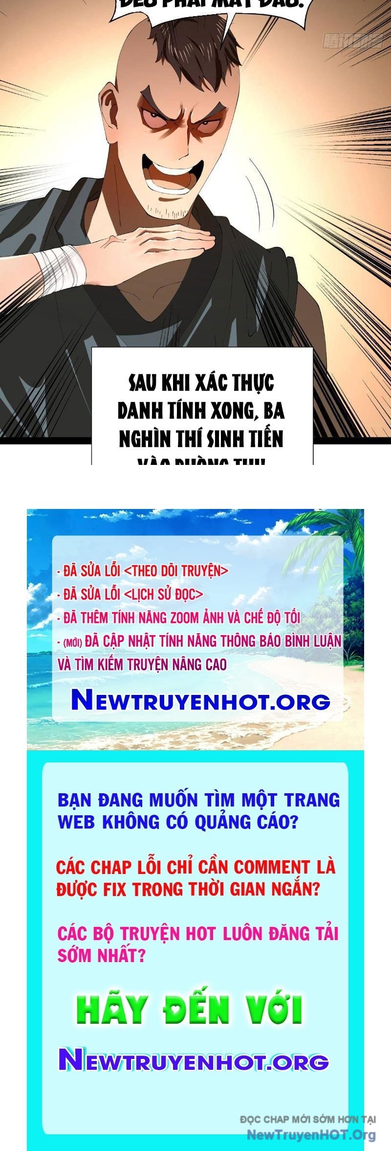 Chương 334 - Trang 85