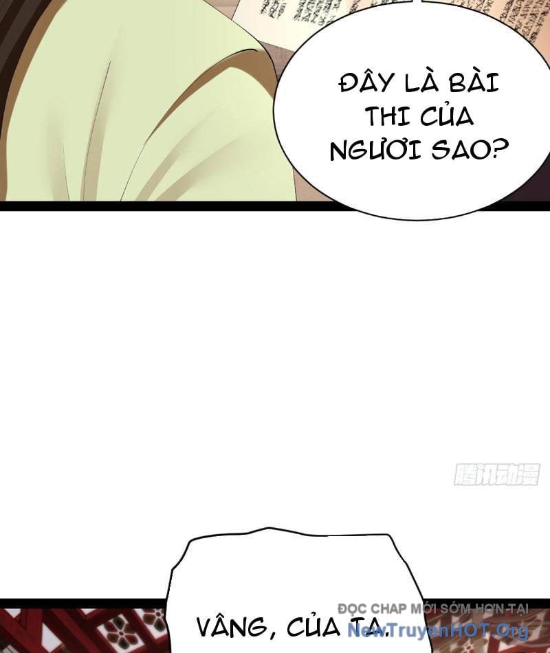 Chương 334 - Trang 10