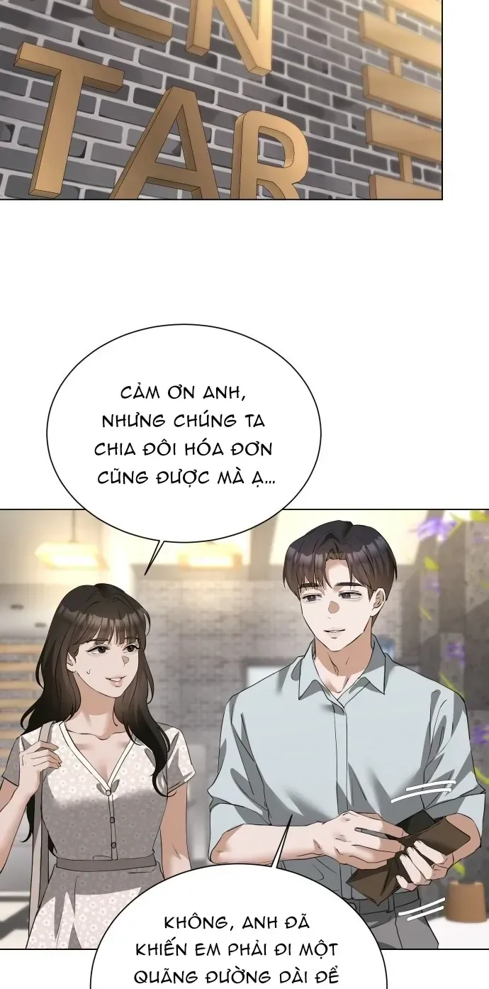 Chapter 21 - Trang 3