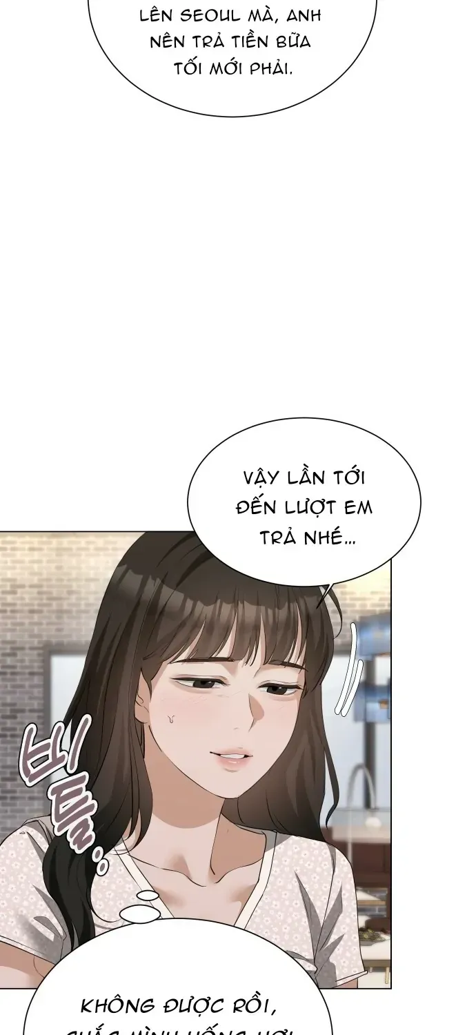 Chapter 21 - Trang 4