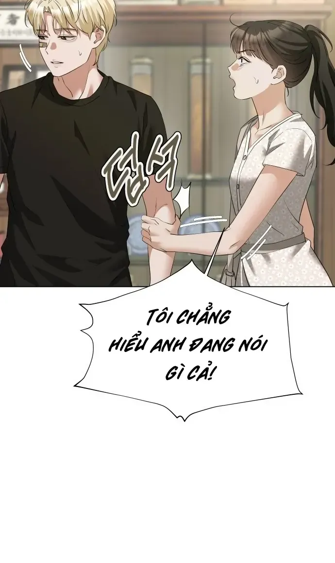 Chapter 21 - Trang 33