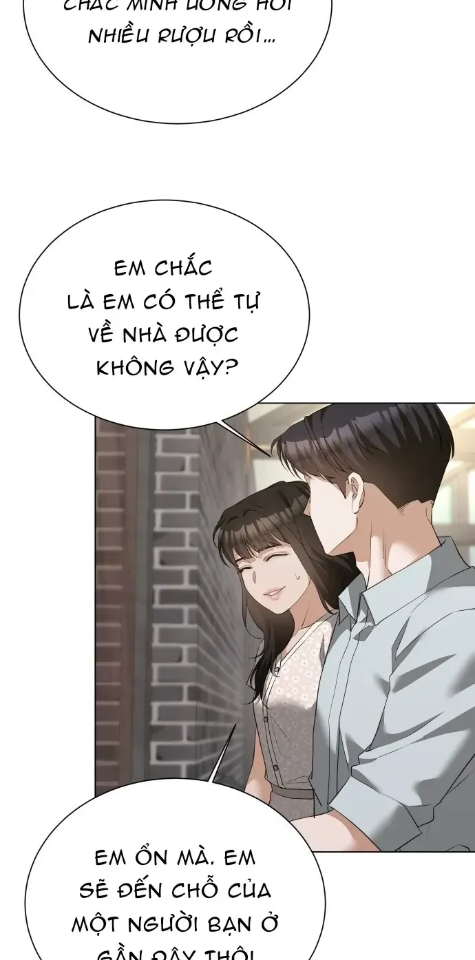 Chapter 21 - Trang 5