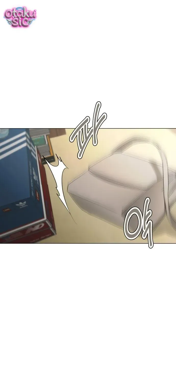 Chapter 21 - Trang 42