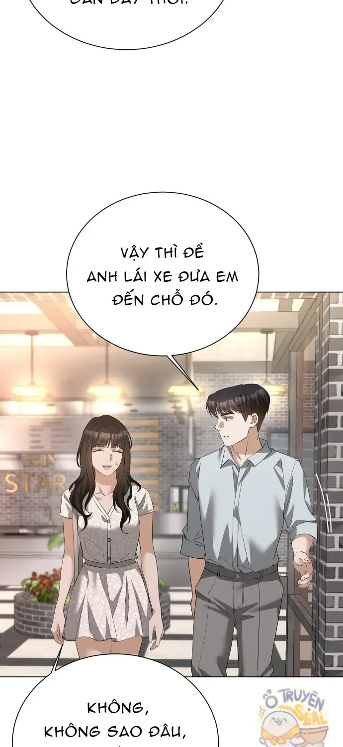 Chapter 21 - Trang 6