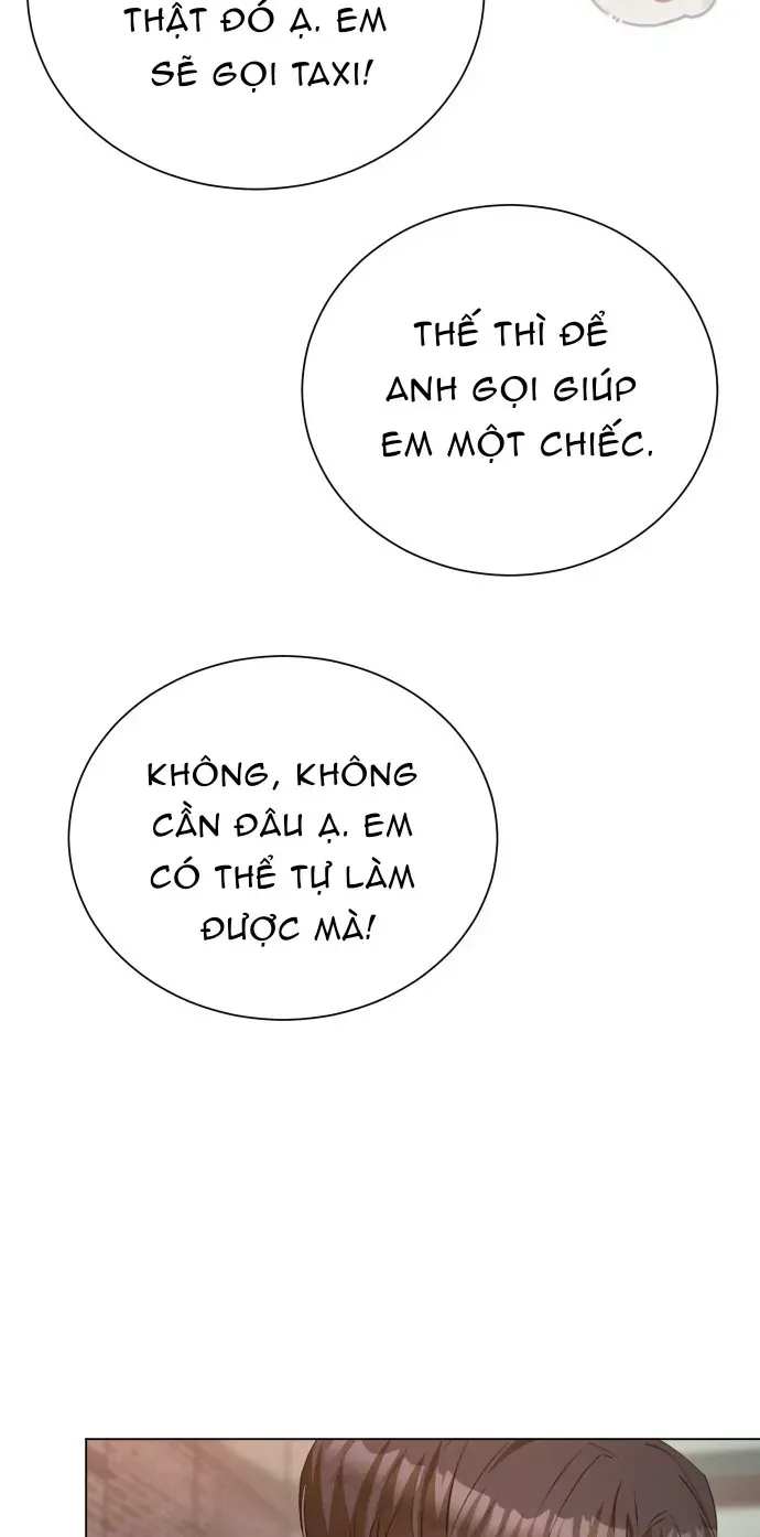 Chapter 21 - Trang 7