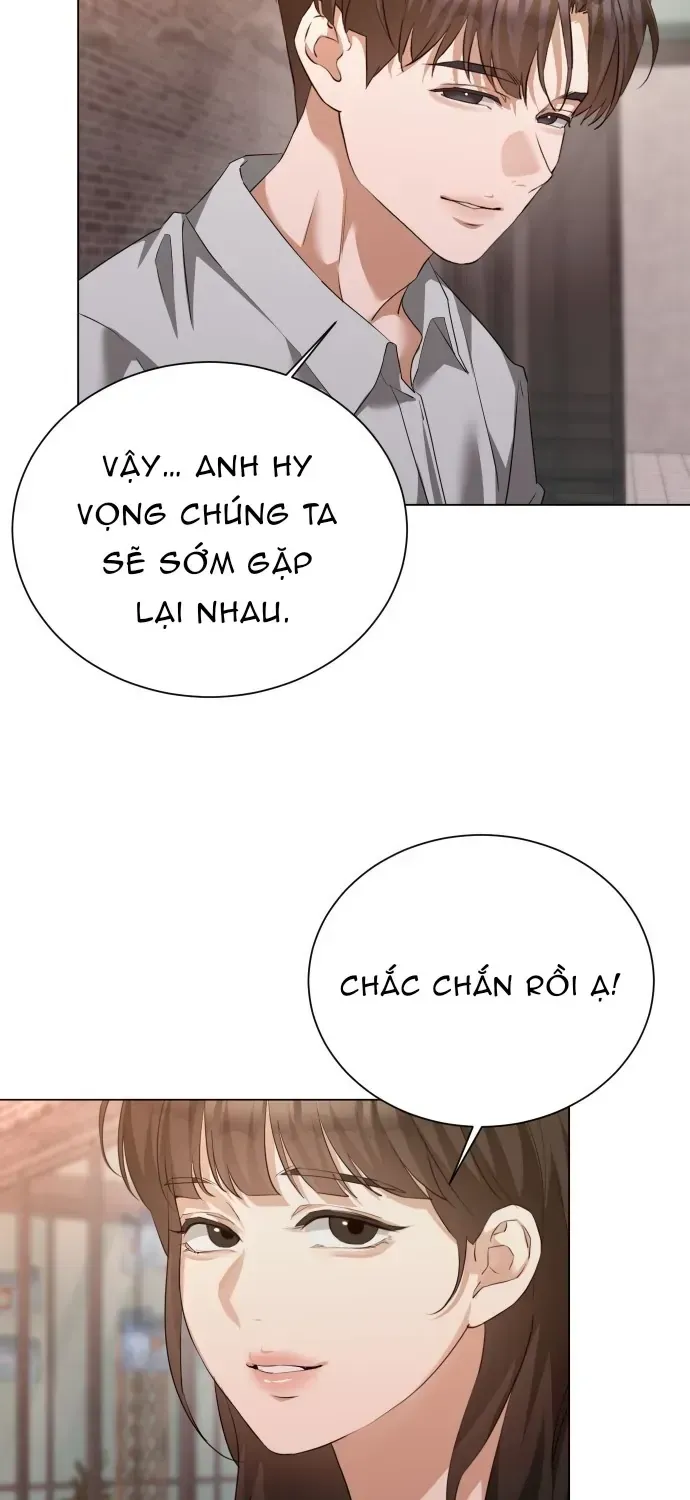 Chapter 21 - Trang 8