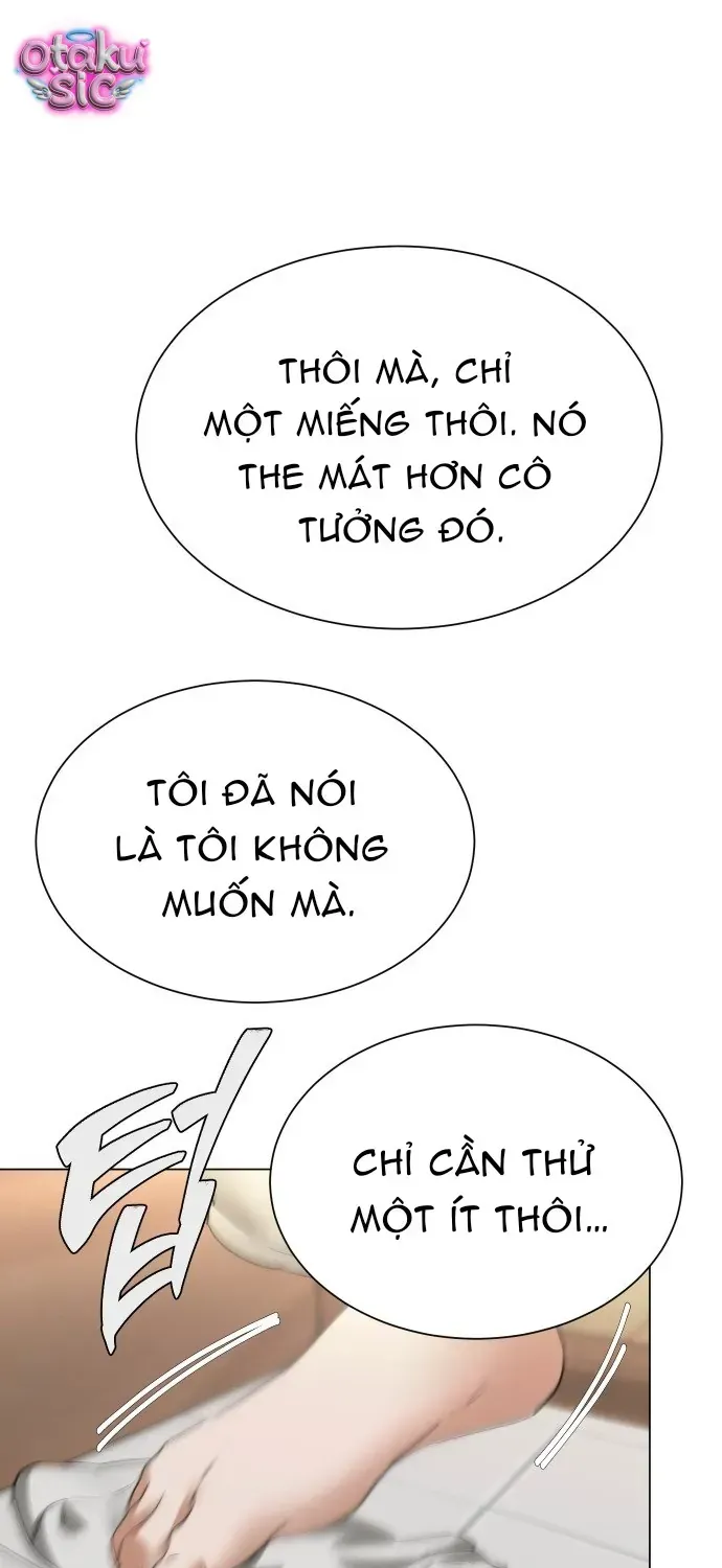 Chapter 21 - Trang 72