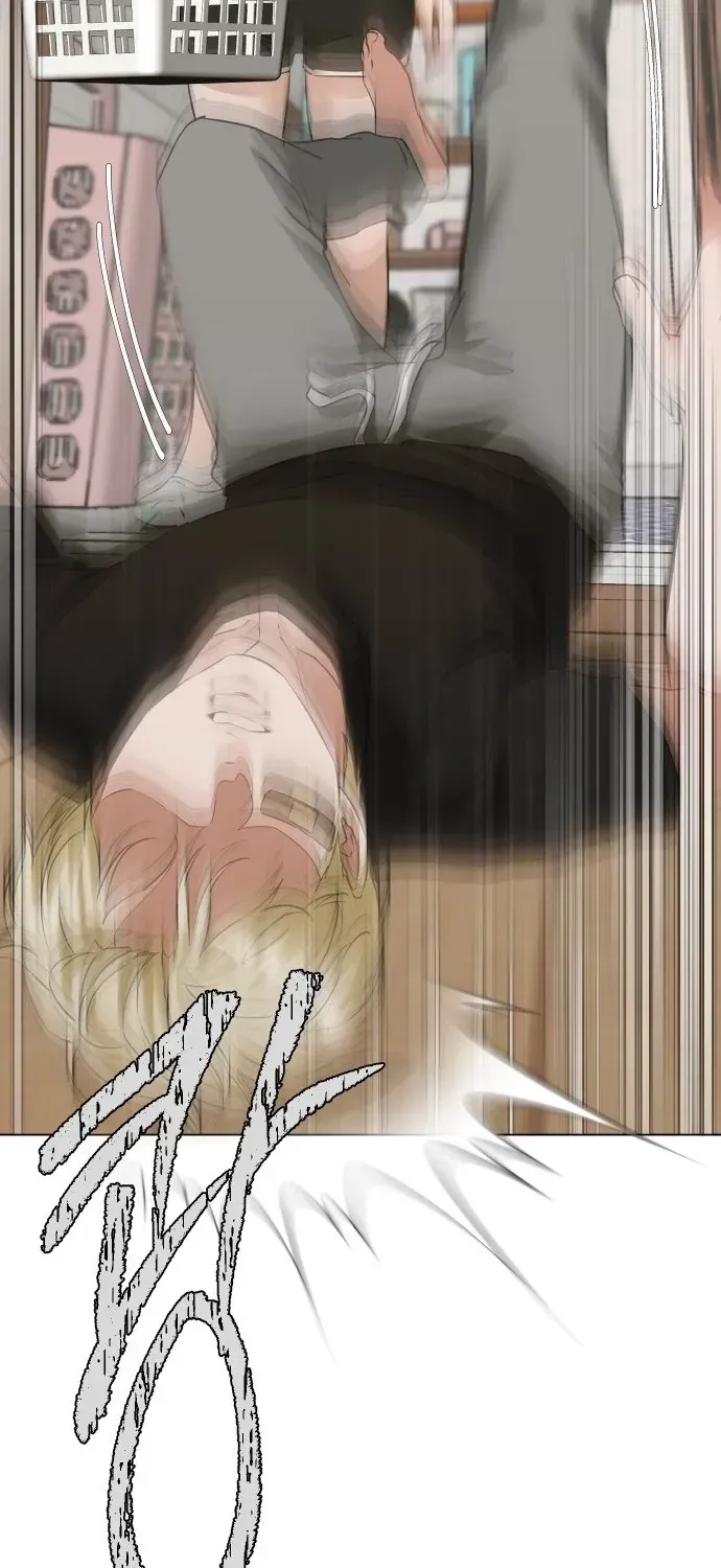 Chapter 21 - Trang 74