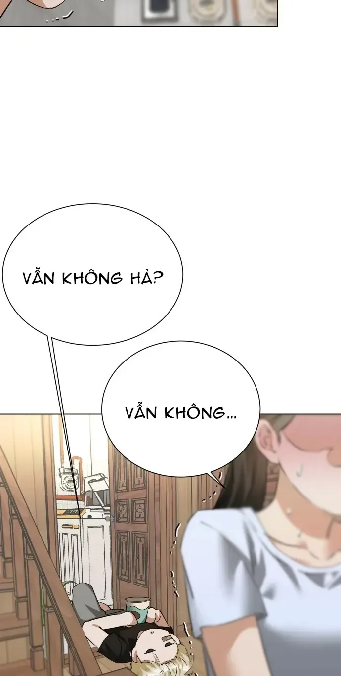 Chapter 21 - Trang 77