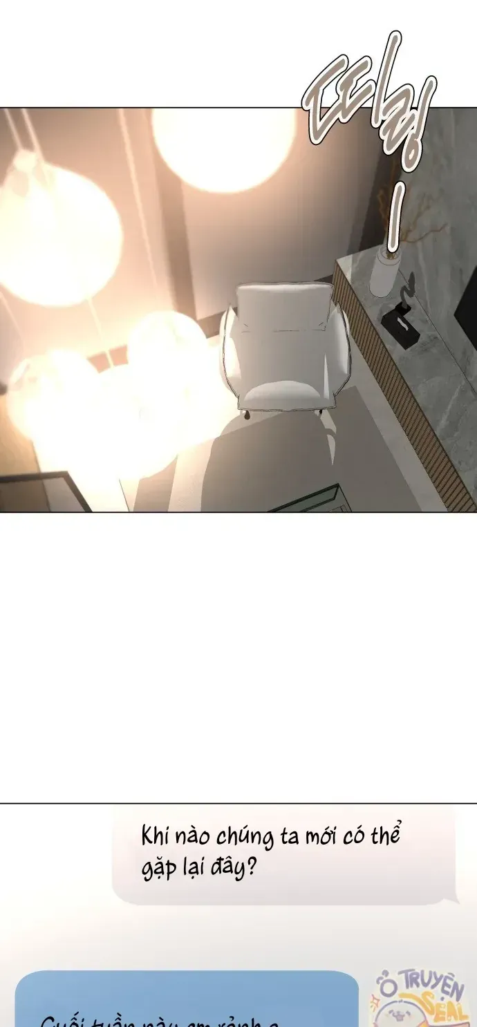 Chapter 21 - Trang 83