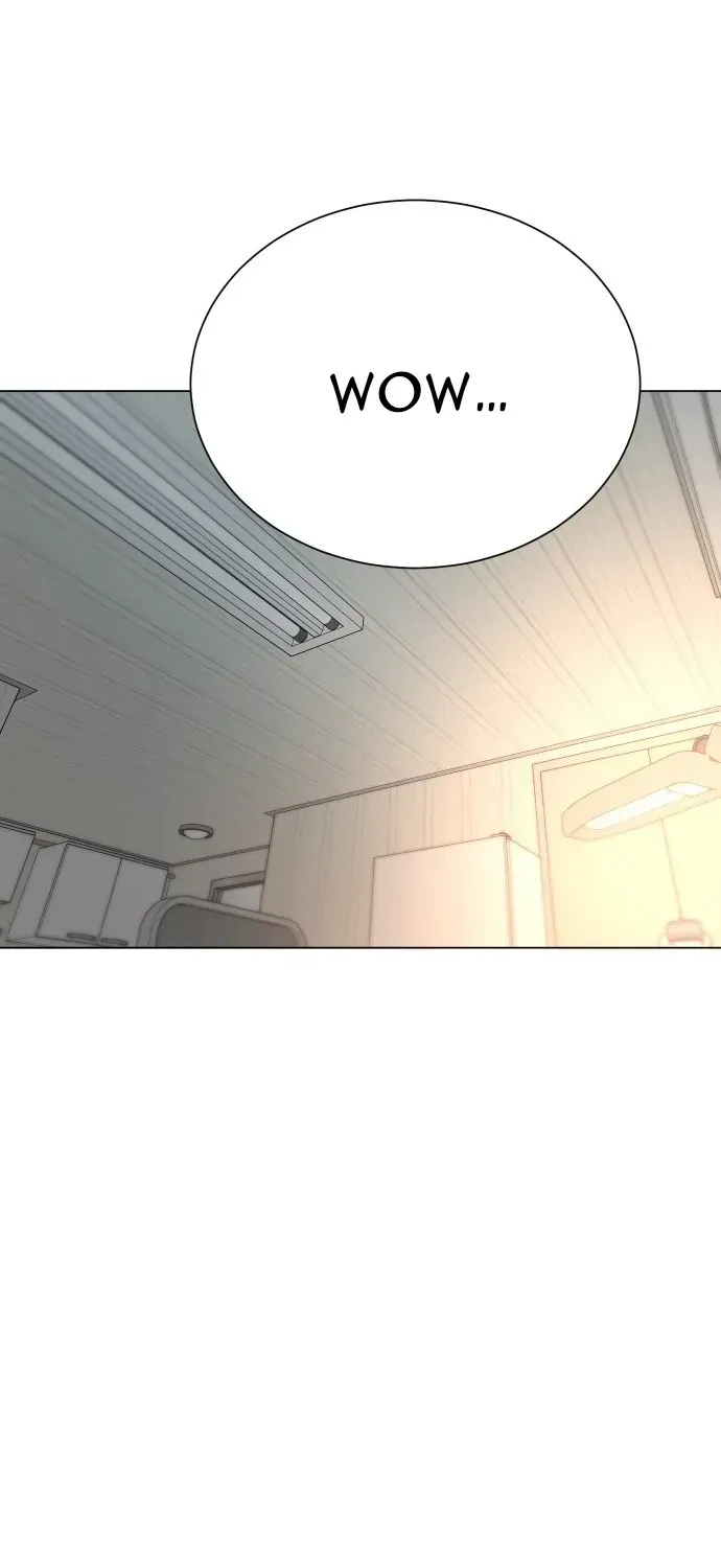 Chapter 21 - Trang 10