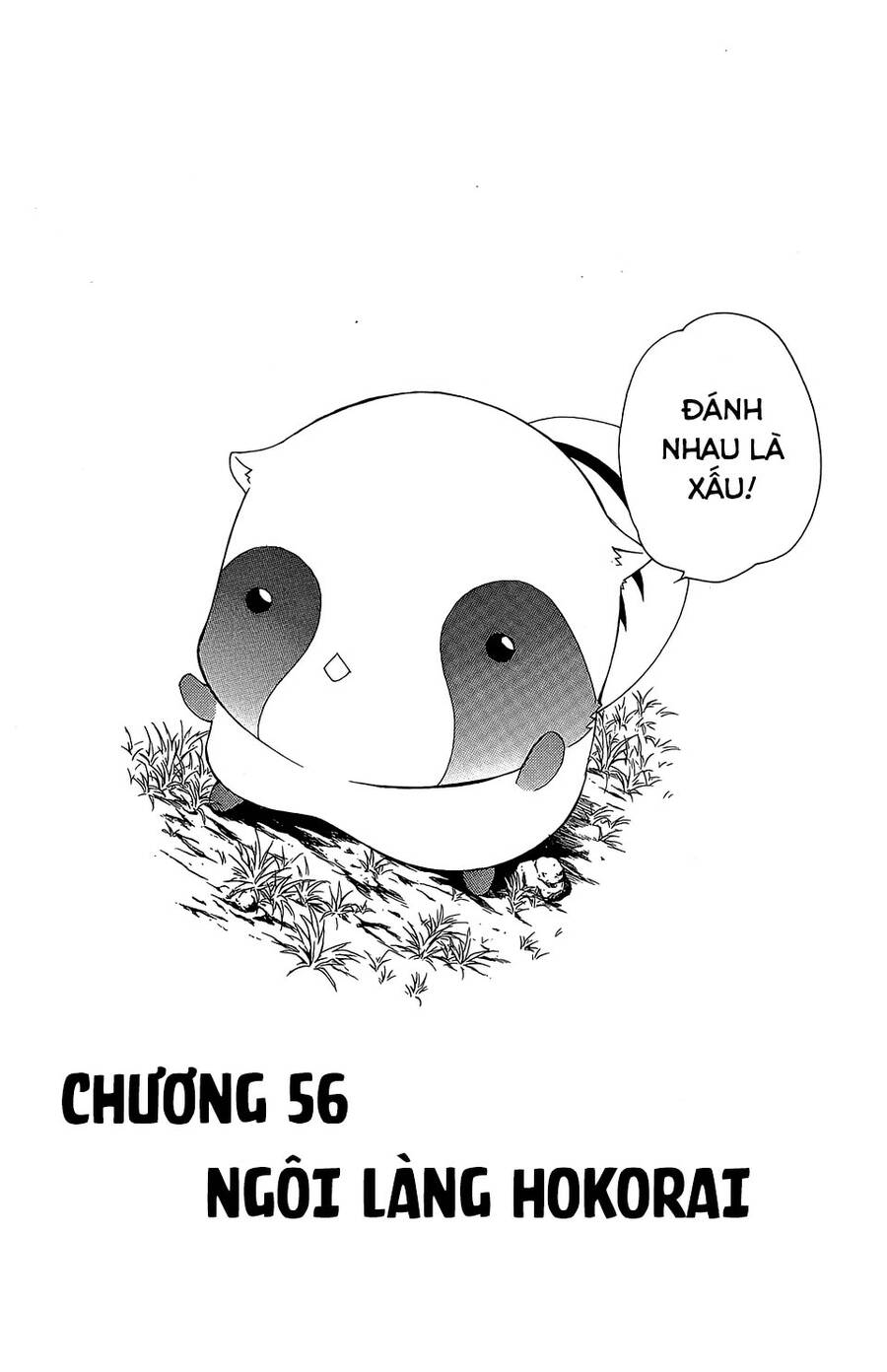 Chương 56 - Trang 3