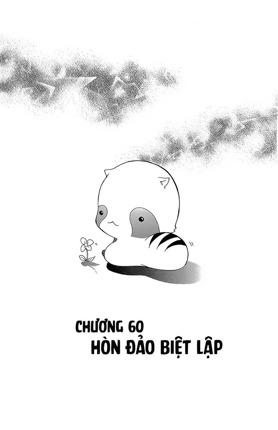 Chương 60 - Trang 4