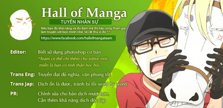 Chương 67 - Trang 23