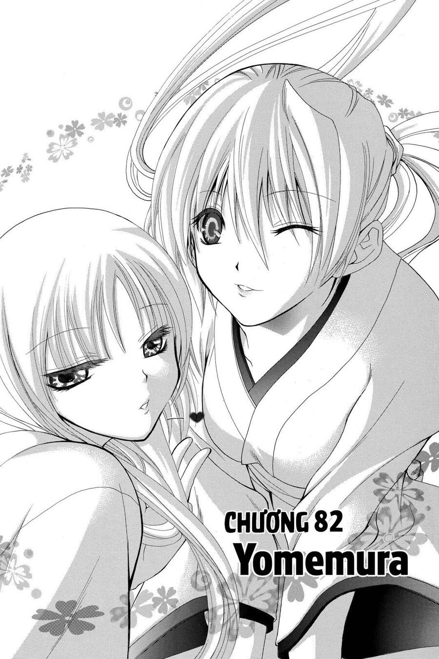 Chương 82 - Trang 3