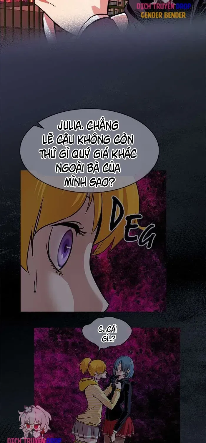Trang 44