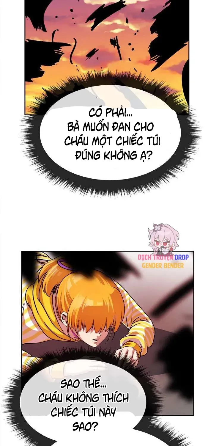 Trang 58