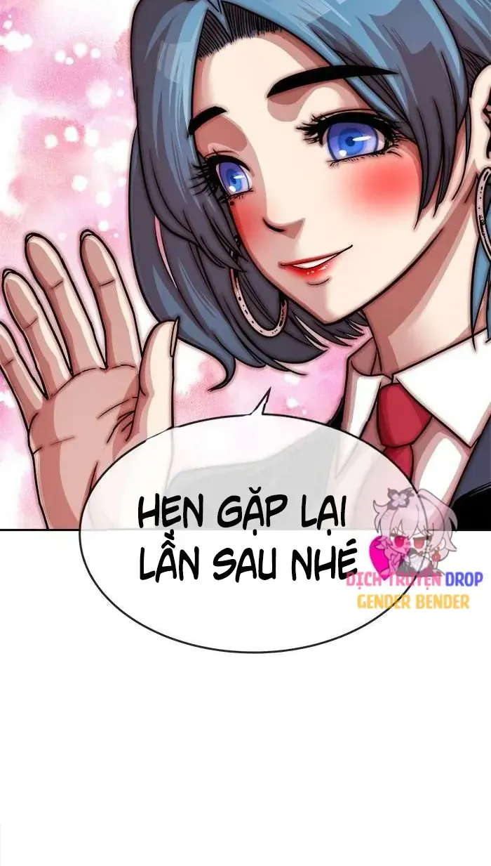 Trang 67